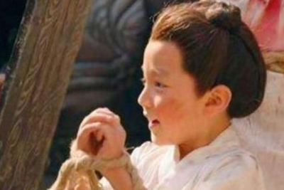 刘子鸾深得宋孝武帝的喜爱，为什么年仅十岁就被赐死？