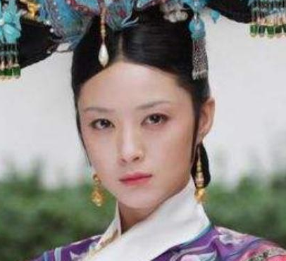 年羹尧已经被解除兵权 雍正为什么还要迫不及待的除之后快