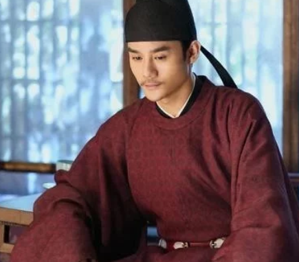 宋仁宗死后乞丐哭泣连帝国皇帝都为其立衣冠冢 宋仁宗到底有多得人心