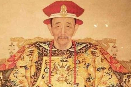 清朝的十二位皇帝，历史的评价都如何呢？