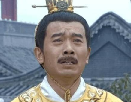 古代太子没有继位就死了的话 他的妻儿又是怎么处理的