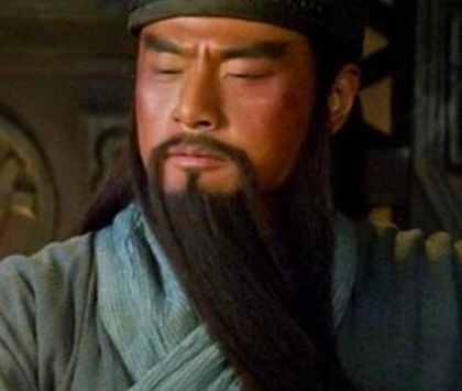 刘封如果救援关羽的话 蜀汉的历史会不会改变