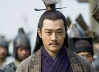 孙策为什么没将政权传给自己的儿子孙绍？为什么要给孙权？