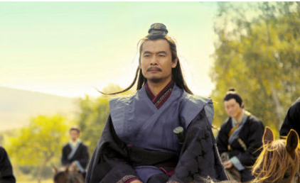 第五伦：东汉时期大臣，其家族于西汉初年改姓第五