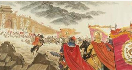 蒙古是什么时候开始入侵南宋的？入侵的结果是怎样的？