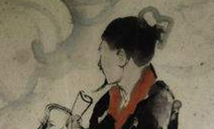 袁枢：南宋史学家，著有历史巨著《通鉴纪事本末》