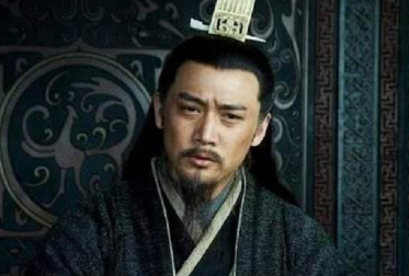 诸葛亮去世前留下了哪两条计策？如何评价诸葛亮？