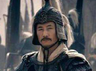 张辽有多勇猛？他如何仅用几百人就打散孙权的队伍的？