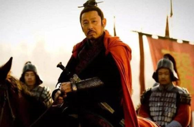 刘邦病入膏肓时，为什么不接受郎中的治疗反而还将他赶走？