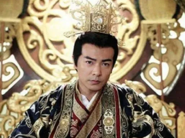 后晋开国皇帝石敬瑭，最后为什么会忧郁成疾而亡？