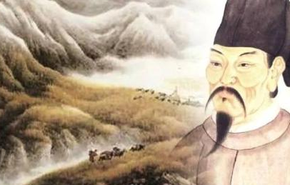 《莲花坞·日日采莲去》的原文是什么？该如何赏析呢？