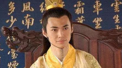 唯一敢调侃皇帝的大明官员，最后结局如何？