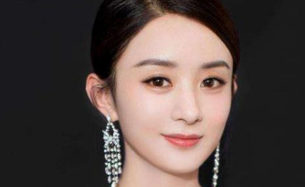 《谁是凶手》首曝最新片花，即将登陆“迷雾剧场”