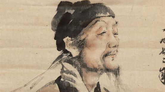 杜甫一生颠簸流离生活疾苦，可也写过欢乐的诗