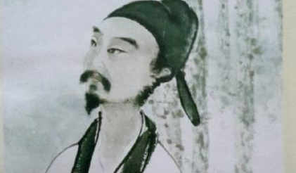 《灵隐寺》的原文是什么？该如何赏析呢？