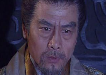 李通为什么会拒绝拒绝袁绍和刘表的拉拢？名气不大作用不小