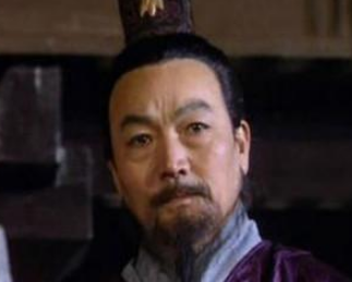 张裔为什么不肯在东吴入仕？蜀汉最忠心的大臣，诸葛亮对他念念不忘