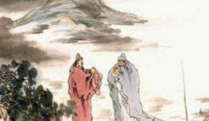 隋朝诗歌别宋常侍该怎么赏析？诗的原文内容是什么？