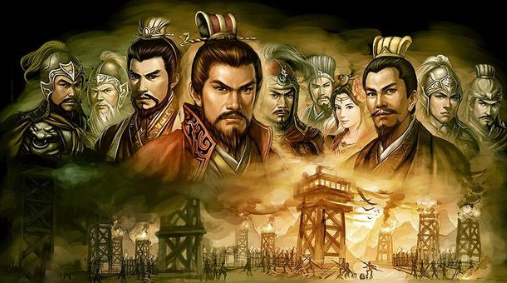 孙权一生有七子，为何结局却一个比一个惨？