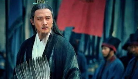 诸葛亮北伐时正是反击的好机会 司马懿为什么只守不攻