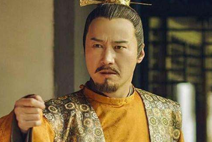 李宪没有登基当过皇帝，为什么他会有帝号？