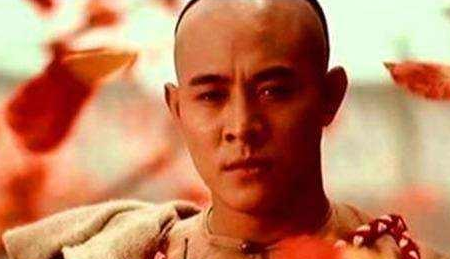 历史上真实的方世玉，其貌不扬还英年早逝了？