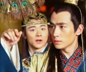 明朝太监刘瑾的下场为什么会那么惨？惹怒皇帝被活刮三千刀