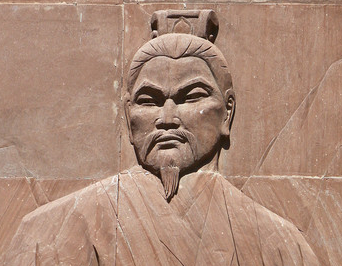 孙传庭在征剿农民起义军方面不遗余力，为何最终战败？