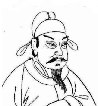 佛教和唐朝之间到底发生了什么 唐武宗李炎为什么要灭佛