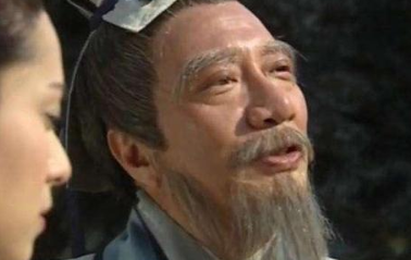 驺衍：用五行推演朝代更迭第一人，最后结局如何？