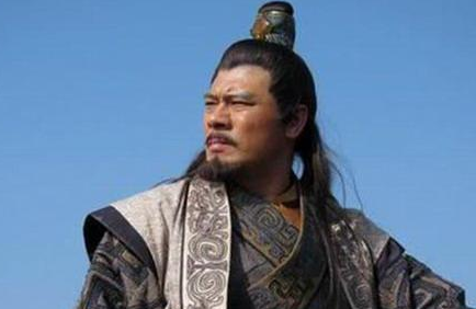 张辽的军事能力如何？他一生有哪些战绩？