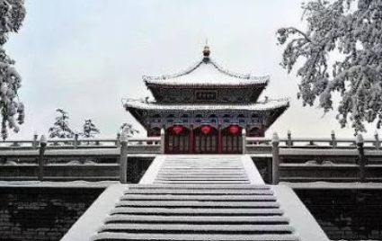 唐代诗人杜牧写的过勤政楼如何赏析？诗的原文内容是什么？