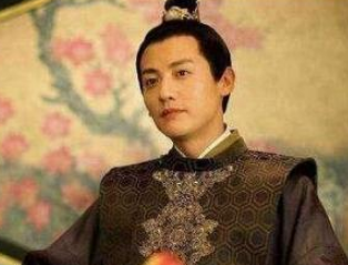 郭念云的身份有多尊贵？14岁嫁给李纯，一生历经九个朝代