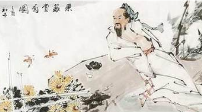 唐代诗人王勃之蜀中九日赏析，这首诗表达了诗人什么情感？