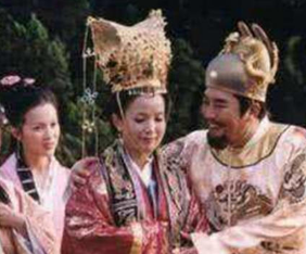 宁国公主时什么身份？大脚皇后的女儿，丈夫深受朱元璋重用