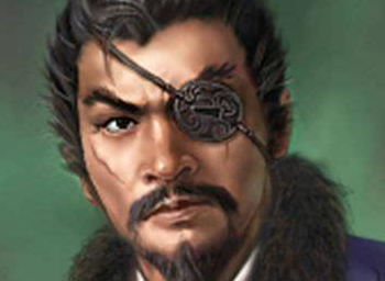 苻生能登上皇位真的是因为一个预言吗？又因另一个预言被杀