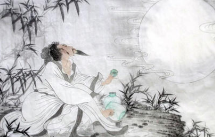 宋代词作之西江月·世事一场大梦赏析，这首词描写了什么场景？