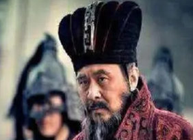 曹操在文学上有什么成就？他有哪些诗词比较出名？