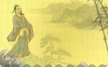 《莎衣》的原文是什么？这首诗词该如何赏析呢？