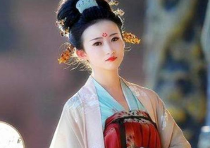 中国历史上有哪些才女？为什么她们的结局大多凄惨？