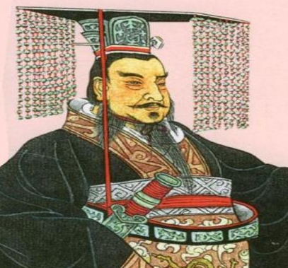 秦始皇当初为什么会燔书坑儒 李斯到底说了什么