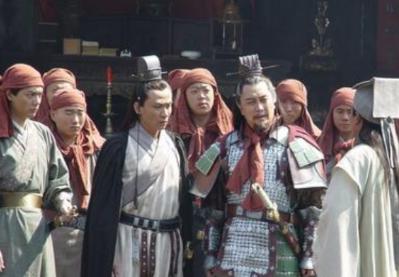 李文忠：明朝初年公爵，他的一生有哪些战绩？