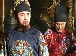 明朝末期，那些身家巨万的大臣为什么不将财产拿出来救国？