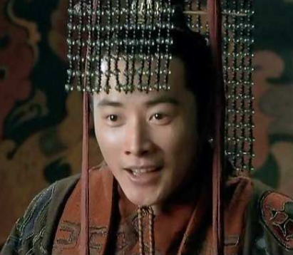 如果刘备夺得天下的话 刘备会将天下还给汉献帝吗