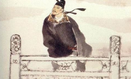 成语“前无古人”该如何理解呢？其中又有哪些故事？