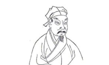 《采桑子》的作者是谁？这首诗词的原意是什么？