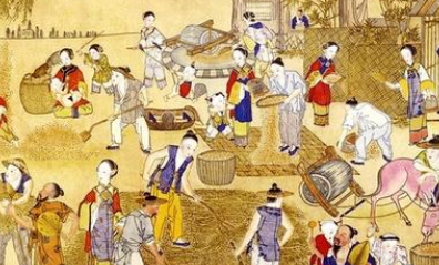 《南柯子》的写作背景是什么？该如何理解呢？