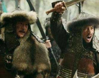 活到81岁的赵构，会选择在自己的盛年选择禅位真的是为了岳飞吗？