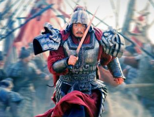 刘邦为什么没有杀了韩信？吕雉为什么能杀韩信？