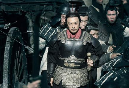 秦国在诸侯国的位置如何 诸侯们为什么将秦国视之为夷狄